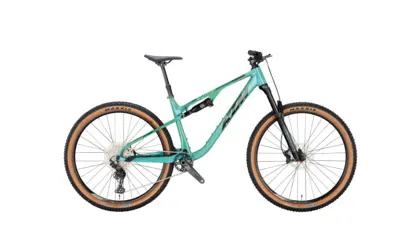 gepäckträger nachrüsten mountainbike MTB-Gepäckträger 24-29 Zoll Alu mit Spanngurt und Schnellspanner, schw main image 0