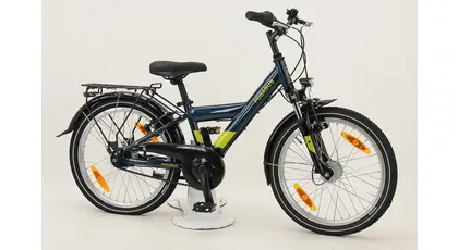 fahrradschloss axa linq city 180 Kettenschloss – Länge 180 cm – Sicherheitsstufe 14 – Stahlglieder 9,5 mm – Hohe Sicherheit Sport & Freizeit 20 Stücke Jutesäckchen, Stoffbeutel, ab 8 Jahre Colour:Aqua Blau