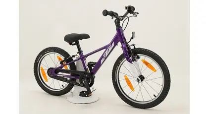 lenkertasche laufrad ROCKBROS Lenkertasche Fahrradtasche mit Schultergurt 1,5L – ROCKBROS-PL