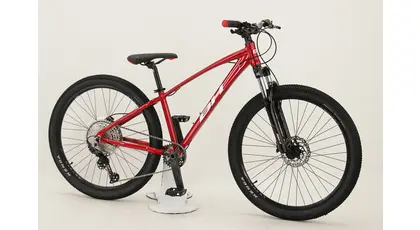 xlc mtb sattel MTB-Sattel Traveller II Sport & Freizeit Radgröße:26
