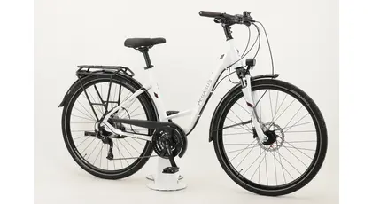 e bike damen akku im rahmen Airtracks 28 Zoll E-Bike Trekking Fahrrad City Motiv TR.2.0L Motor Bosch Performance Line POWERTUBE 500 Wh Kinderzimmer Unterbett-Aufbewahrungskorb aus Wasserhyazinthe Räume Größe auswählen:53 x 46 x 47 cm