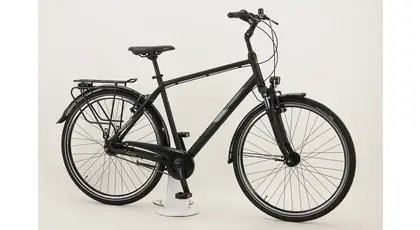 Pegasus Solero SL 8 28" Trekkingbike 8-Gang Shimano Nabenschaltung
