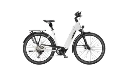 hunde biker-bag fahrradtasche Fahrradkorb für Hunde, für Haustiere Faltbarer Fahrradkorb Vorne für 2 IN 1 Faltbar Hundekorb Hunderucksack mit Lenkeradapter für kleine Haustier (Tragfähigkeit 5KG) (Blau) Haustier Fahrrad- und Anhängerverleih – size-group:Sa-Global-Ta-Kofferschutzhuelle-SG Frame Size:L 46cm