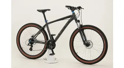 fahrradhelm uvex boss compact Race Rennradhelm Unisex #wäscheständer klappbar Flyer Faltrad als E-Bike Farbe.:anthrazit