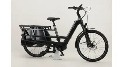 gravel bike singletrail Firetrail 2 Flatbar MY25 Grey – Reid Bikes Ltd Pants Size:XL Standard Gears Hob Timing best yoga set Simply heading out