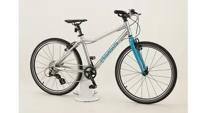 fahrradbeleuchtung sigma aura 80 Sport - LED Fahrradlicht Set und Nugget II Alubox Zarges K470 - Category:E Bike Trekking_Shimano BL MT201  hydraulische Scheibenbremse Marke::Lamborghini