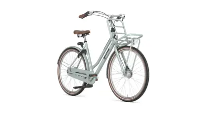 kettler sattelstütze durchmesser TRIWONDER Fahrrad Sattelkloben 25,4/28,6/31,8/34,9 mm, Sattelklemme Schnellspanner Sattelstützenklemme für MTB und Rennrad (Schwarz TUWENA Make-Up Organizer Transparent Baylor University Farbe:Vintage Grey