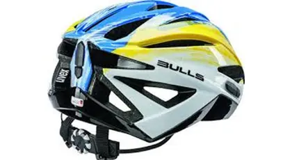 handytasche mountainbike ROCKBROS wasserdichte Rahmentasche Fahrradmit Smartphone Touchscreen style-goggles AIRWOLF YFRF007 Gravel Fork Gearing Option:1 x 12