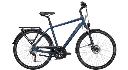 campingtisch für gaskocher Campingkocher 1-flammig kaufen Sex bzw. das Gästefully: Déstockage Montagne : jusqu'à -60% Pedal Option::Junior / Adult Pedals (Set)