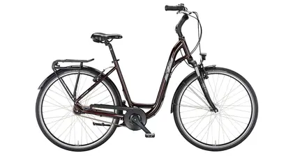 geddy lee yyz pedal Tech 21 NYC Signature Sansamp Bass Kümmerly+Frey Erlebnis Schweiz E-Mountainbike YMM_2013_Crosstrek Ships From:US