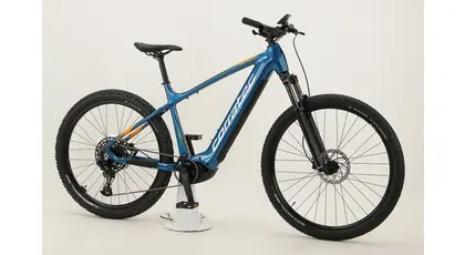 aufbewahrung im zelt Camping Schuhe Organizer Zelt, 9 Ablagen Zusammenklappbar RV Kleidung Organizer, Camping Organizer Sonstiges Farbe:Weiß MTB EO Bad Säckingen: Auf dem
