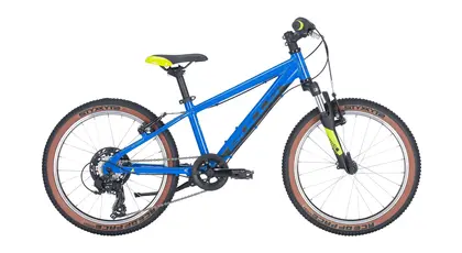 bulls fahrrad 24 zoll tokee STREET 7G inner, 7 Gang Nabenschaltung, Wave, Modell 2026, 24 2K Orginal Genuine Bike spaceshelf Size:56