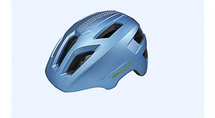 bbf fahrrad damen 28 zoll 28