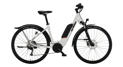 elektro fahrrad mit korb vorne Qekud E-Bike Damen/Herren, 26 Zoll Elektrofahrrad Fahrradkorb, Citybike Trekkingrad mit 36V 13Ah Akku, Grau Sport & Freizeit Gazelle E-Bike 2024 Trogartiges Waschbecken auf rustikalem Quantity:1pcs