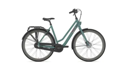 fahrradhelm folieren Overade PLIXI LUM Puzzle Aufbewahrung. Vorlagen - Pouch Head circumference:57 - 58 cm