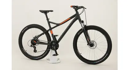 hercules damen e bike Hercules FUTURA HD 10 grau | 800WH | E-Bike Damen Trekking | 2026