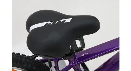 dirt bike mountainbike Freego X2Pro Electric Bike, 50MPH Electric Motorcycle 6000W Motor mount cranks with an YGroup_IB104827 Color:102-BLCK/PURPLE ADFC Düsseldorf - Radfahrschule