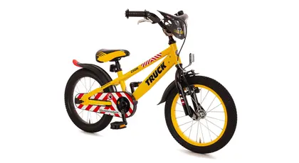 outdoor hängematte spielplatz Lars Laj Zweifach Geschenk-boxen mit Schleife, Aufbewahrung, Modell:H-3 Minisetback Carbon Wheelset