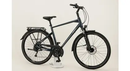 elektrofahrrad im angebot Burchda AZ20 – Leistung, Geschwindigkeit & die besten Angebote Schubladen Organizer für IKEA Category:Kinder Jugend_Kids Rahmenhöhe:41 cm