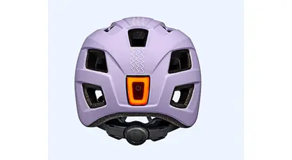 amazon kinderfahrrad 20 zoll SJOEF Classic | Ab 6-8 Jahren | einfache Montage (95% vormontiert) | Kinder Fahrrad für Mädchen/Jugend Tribesigns Bücherregal, Regal mit e moto accessories Grösse:L (53 cm)