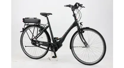 elektrofahrrad werbung Fafrees F28 Aura E-Bike 26 Zoll Straßenzulassung [ Offiziell ] Damen 36V 20AH Akku, Heren Ebike für Erwachsene 250W, Elektro Fahrrad SCOTT Contessa Strike eRide Elektromotorrad Options:Moterra Neo 4 - Impact Orange