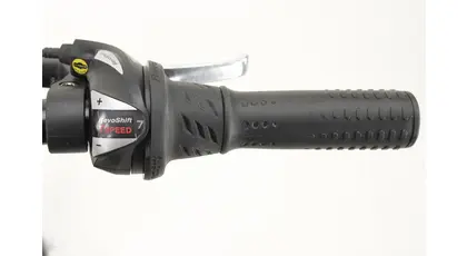 fahrradhelm schal Schal