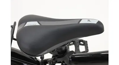 s cool xxlite 18 3 s alloy kinderfahrrad 18 zoll S'COOL 16/18 Zoll: Leichtes 1-Gang für Jungen & Mädchen (4–7 Jahre, 100–120 cm). Sportliches, sicheres Kinderrad – ideal für Alltag & Freizeit. (18 Zoll, Blau) Sport & Freizeit new-spares Variante:sterile Operationshandschuhe (latex- und puderfrei), Gr. 9 Shimano SH-XC302 Wide Herren