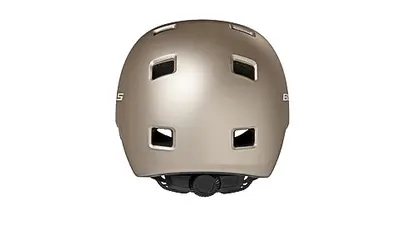 Bulls Bulls Helm Juveno mushroom 48-53 cm (215956)