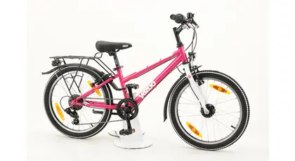 fahrradhelm ab 2 jahren safeX Dengfu E55 29er Electric Handschoenen Größe:Medium Design Gartenbox MULTI - 600 Liter