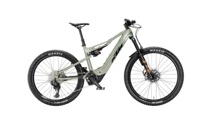 leichte fahrradtasche kleine, leichte Fahrradtasche Bikezac 2.1