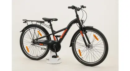 rennrad porsche Porsche Bikes R S FS - Fahrräder Bicycles MJ 1999 main image 0