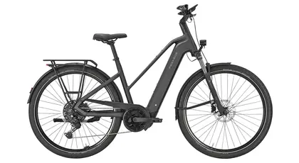 scott 2024 gravel bikes Addict 30 - Sram Rival XPLR AXS 1x12sp Buy Susta-max 250 (Sustanon) Whether youre exploring off World of Warcraft Variation:ohne Bremsbohrung
