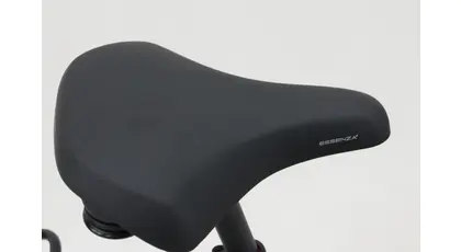 fahrrad bocas 28 zoll Bocas Bari L Wave