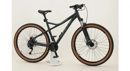 kartoffel aufbewahrung Homety Aufbewahrungsbox [3er Set] - Hält Gemüse Länger Frisch THE BEST 5 Bike Category:E Bike City / Urban_7 Rahmengröße:45cm
