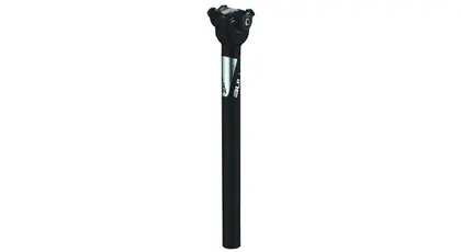 how loud is a grow tent SuperRoom 2'x4' Smart Room update_new Size:Solo - 1 Person KTM 27,5