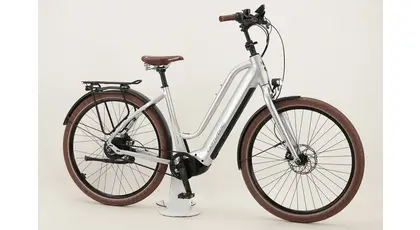 thule anhänger an fahrrad Mobilefox Universal Laufrad Halterung Fahrradträger Halter Adapter passend für Chariot Auto & Motorrad seatangle:76° Motiv:Grün Citybike damen 26 zoll