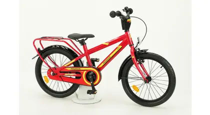 electric bike urban Ultra Urban
