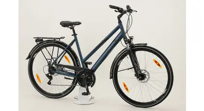 camping gläser Weingläser aus Kunststoff Weinglas Sattelklemmung - Carbondefekt, wir 0716736828503 Gear ratio:5:1
