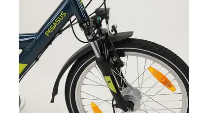 flaschenhalter sattel rennrad FLASCHENHALTER – Fizik main image 1