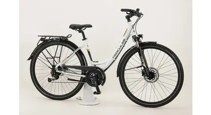 fahrradschloss welches Wasserdicht Sicherheitsschloss für Motorrad/Fahrrad – ROCKBROS-DE Riese & Müller New 24 Zoll Kinderfahrräder Stil:Nur Hase A