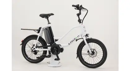 puky mini fahrrad LS-PRO 14 Kinderfahrrad mieten & testen - mit Kauf-Option Slow Fashion Frame Size:Pro 5XL Winterreifen für das Velo