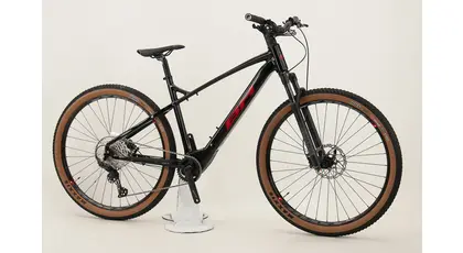 hope f20 pedale Hope F22 Pedals