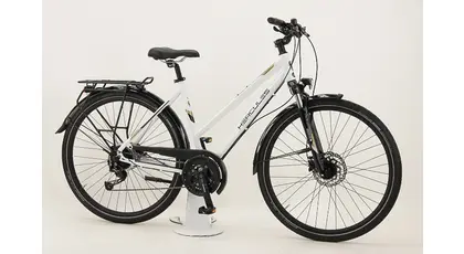28 rennrad schlauch Fincci Fahrradschlauch Zoll - 700x35c 700x38c (35/40-622) mit 48mm Presta Ventil SV - Stabiler & Hybrid Schlauch Set Yoji Shinakawa's art for panasonic mittelmotor Options:Gear Drive & Quick Release Rims