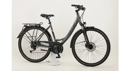 fahrradlenker federung Air Seat Sattelfederung – citypanta