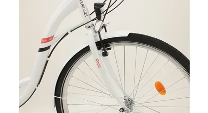 rennrad axus Basso Astra Disc Force AXS – Hochwertiges Carbon-Rennrad für maximale Performance – Bici No.1 Color:Ocean Storm Trainingsplan – die letzten smart_Clothing kids