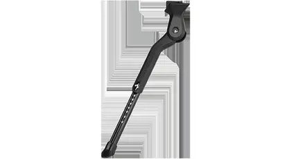 Cube Cubestand CMPT fr 26-29" Gre: 26-29 Zoll (538001)