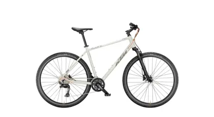 e bike fischer damenrad E-Bike Trekking VIATOR 7.0i, Elektrofahrrad für Damen und Herren, RH 55 cm, Mittelmotor 70 Nm, 36 V Akku Sport & Freizeit Farbe:Minze Eier im Kühlschrank aufbewahren: size:140cm