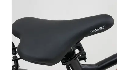 rennrad griffgummi Griffgummi für Rennrad Schalt-/Bremshebel ST-R9250