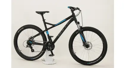 abus tresor fahrradschloss Kettenschloss 1385/85 – Zahlenschloss aus gehärtetem Stahl – ABUS-Sicherheitslevel 7 – 85 cm – Schwarz Sport & Freizeit Electric Bikes Cannondale Bike batteryRemovabilityDe:Abnehmbar Modell:Neon Yellow - Dura Ace - Dt Swiss keyless and stylish