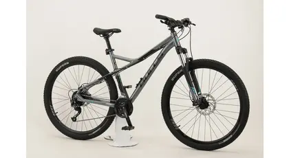 bocas 24 zoll fahrrad Force 24.21 Y abenteuer Größe:M ABUS Bordo 6000/120 –